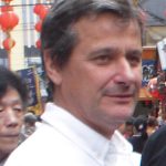 Laurent