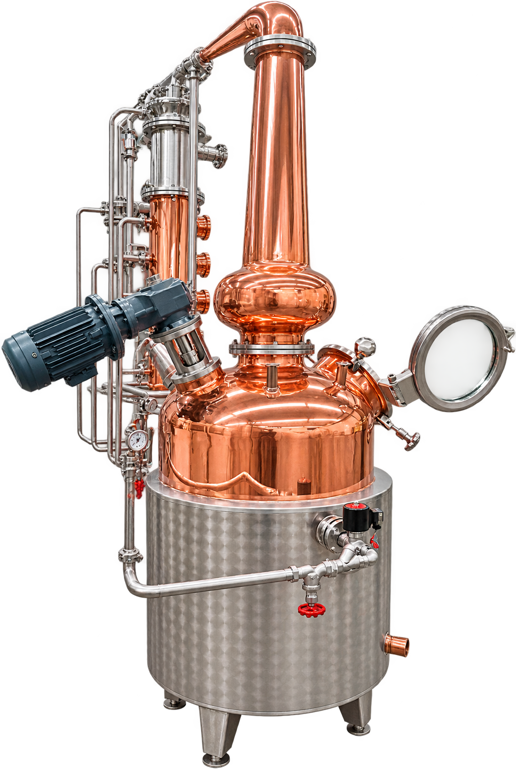 distillateur_2